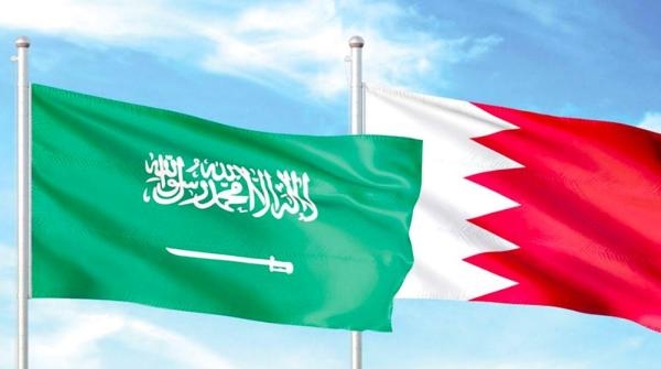 البحرين تدين بشدة الهجمات الحوثية الإرهابية على المملكة