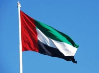 الإمارات .. 2930 إصابة جديدة بفيروس كورونا