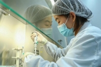 19 إصابة جديدة بفيروس كورونا في الصين