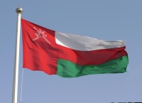 31 إصابة جديدة بفيروس كورونا في سلطنة عمان