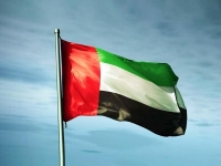 الإمارات .. 2,721 إصابة جديدة بكورونا و15 وفاة