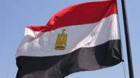 مصر : استهداف الميليشيا لـ"جازان" عمل إرهابي جبان