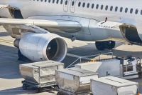 المملكة وبلغاريا توقعان مذكرة تفاهم في «خدمات النقل الجوي»