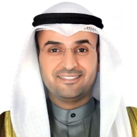 الجحرف: "التعاون الخليجي" يدعم التكامل الاقتصادي بين الأعضاء