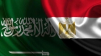 مصر تؤكد دعمها الكامل للمملكة في مواجهة الاعتداءات الحوثية