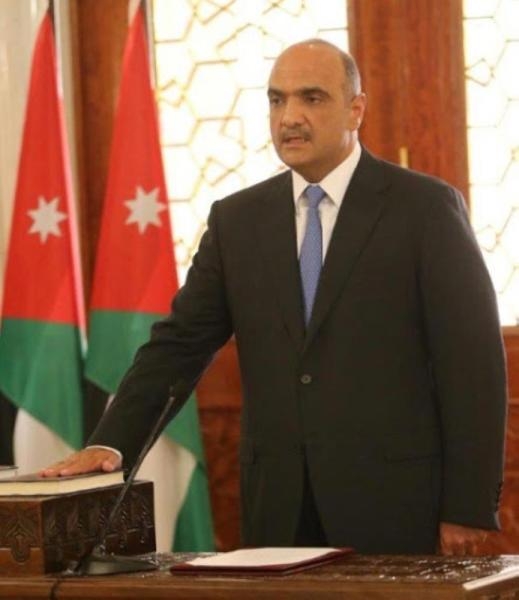 برئاسة الخصاونة .. اعلان التشكيل الجديد للحكومة الأردنية الأسبوع المقبل