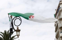 الجزائر: 163 إصابة جديدة و5 وفيات بكورونا