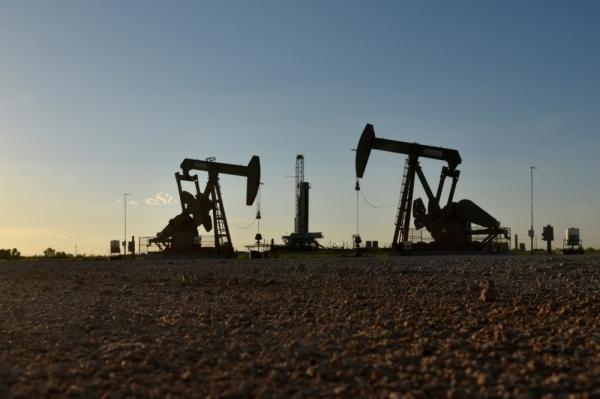 ارتفاع أسعار النفط بفعل احتمال تمسك أوبك+ بخفض الإمدادات
