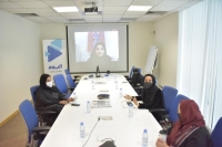 المرأة السعودية..نجاحات «متوازنة» بين الحياة الشخصية والمهنية
