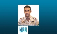 إدانات عربية ودولية.. هجمات الحوثي تقوض استقرار المنطقة
