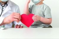 تلوث الهواء يصيب الأطفال بأمراض القلب في مرحلة البلوغ