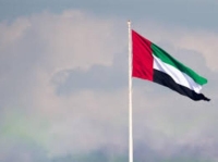 الإمارات : هجمات الحوثي ضد المملكة «إرهاب ممنهج»