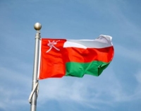 22 إصابة جديدة بكورونا في سلطنة عمان