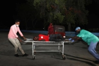 مقتل 25 عنصرًا من "الشباب الإرهابية" جنوب الصومال