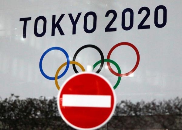 اليابان: «أولمبياد طوكيو» دون جماهير من خارج البلاد