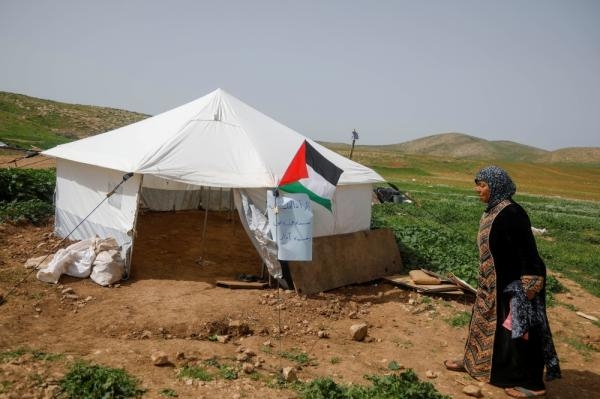 فلسطين تطالب المنظمات الأممية بحماية المواقع الأثرية