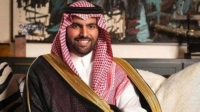 وزير الثقافة يوجه بطباعة الأعمال الكاملة للأمير بدر بن عبد المحسن