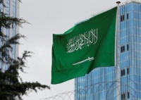 البرلمان العربي يشيد بدور المملكة الرائد في تعزيز قيم التسامح