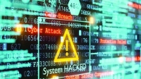 خدمات الأمن «المدارة» حائط صد الجريمة الرقمية بالمنشآت الصغيرة