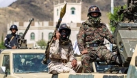 الجيش اليمني يدمر «مُسيرة» ويقتل قائد ميداني للمليشيات