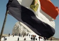 مصر: 640 إصابة جديدة و44 وفاة بكورونا