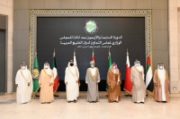 «مجلس التعاون» يقف إلى جانب المملكة ويدين الاعتداءات الإرهابية