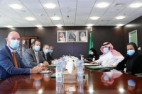 المملكة تدعو الأطراف اليمنية للاجتماع واستكمال تنفيذ «اتفاق الرياض»