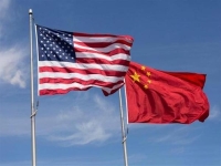 أمريكا: الصين تهدد النظام العالمي