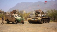 الجيش اليمني يسدد ضربات ساحقة ضد مليشيا الحوثي