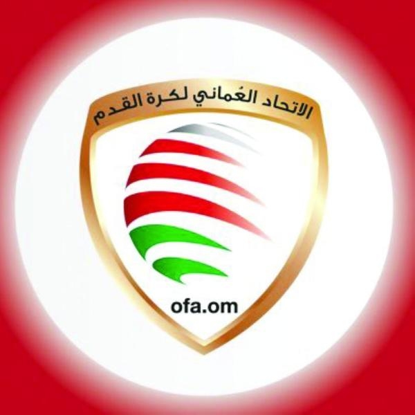22 فريقا في أول دوري نسائي بـ«عمان»