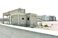«تجمع الشرقية»: تسليم مستشفى الخبر الحكومي 2023