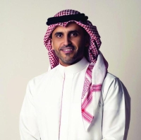 3 «بوردات» تؤهل طبيبا سعوديا لعالمية جراحات التجميل