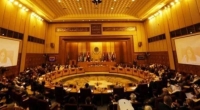 «الداخلية العرب»: مبادرة المملكة خطوة متقدمة للتسوية السياسية باليمن