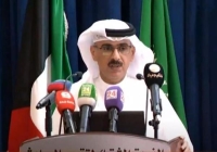 زيارات ميدانية .. «تقييم الحوادث» يفند 4 ادعاءات ضد "التحالف" باليمن