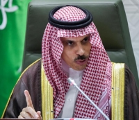 الترحيب العربي والدولي بمبادرة المملكة لإحلال السلام في اليمن يتواصل