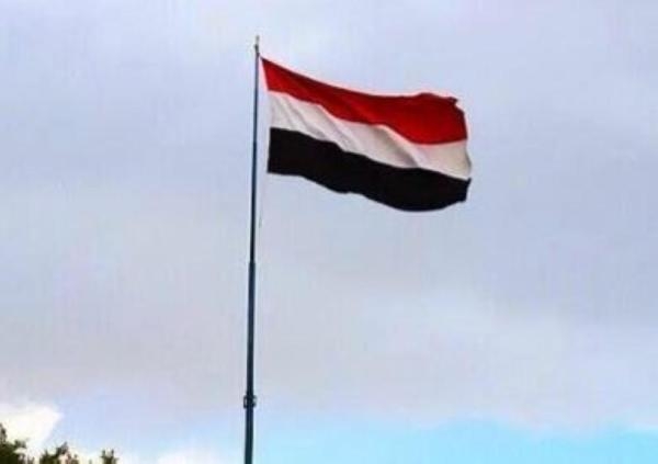 اليمن: مبادرة المملكة فرصة سانحة لإحلال السلام 
