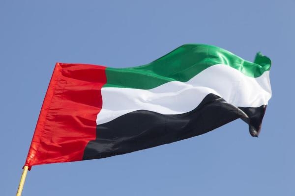 الإمارات تدين استهداف مليشيا الحوثي لأراضي المملكة