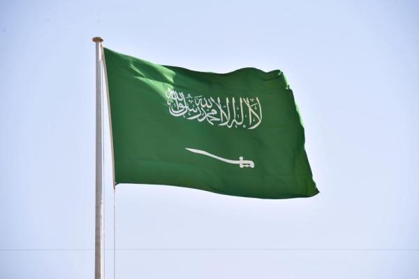 «السعودية الخضراء» و«الشرق الأوسط الأخضر».. مبادرتان لحماية الكوكب