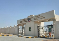 الإمارات : استمرار الهجمات الحوثية ضد المملكة «تصعيد خطير»