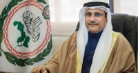 البرلمان العربي : مبادرتا «السعودية الخضراء» و«الشرق الأوسط الأخضر» تحقق التوازن البيئي