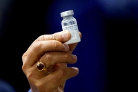 الهند.. إعطاء أكثر من 64 مليون جرعة لقاح مضاد لكورونا