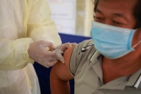الصين.. 9 إصابات جديدة بفيروس كورونا