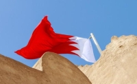 البحرين تدين إطلاق ميليشيا الحوثي طائرتين مسيرتين تجاه خميس مشيط