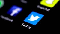 روسيا تغرم "تويتر" 117 ألف دولار بسبب " نافالني"