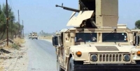التحالف الدولي: مهمتنا في العراق هزيمة "داعش" الإرهابي