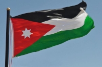 دعم عربي ودولي للأردن فى إجراءاته لحفظ الأمن
