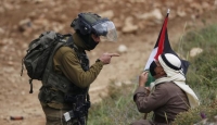 بلينكن يشدد على المساواة بين الفلسطينيين والإسرائيليين بالحرية والأمن