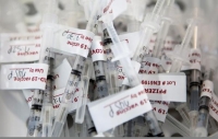 أكبر حملة تطعيم.. إعطاء 652 مليون جرعة لقاحات عالميًا