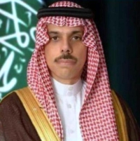 وزير الخارجية: دعم المملكة للأردن دائم وثابت في كافة الأزمنة والظروف
