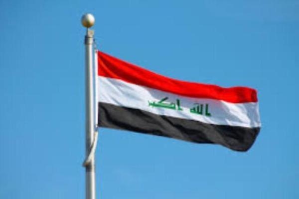 العراق : نقف إلى جانب الأردن للحفاظ على أمنه واستقراره